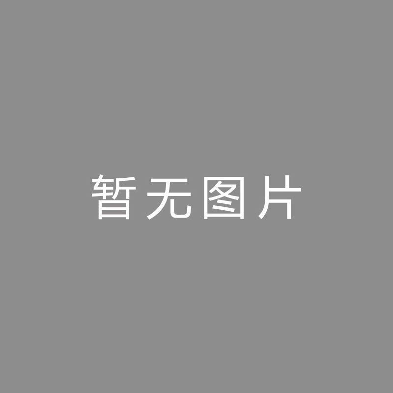 🏆分镜 (Storyboard)前英格兰国脚：从技术上讲，维尔纳是英超最初级的球员之一